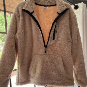 Victoria’s Secret Pullover